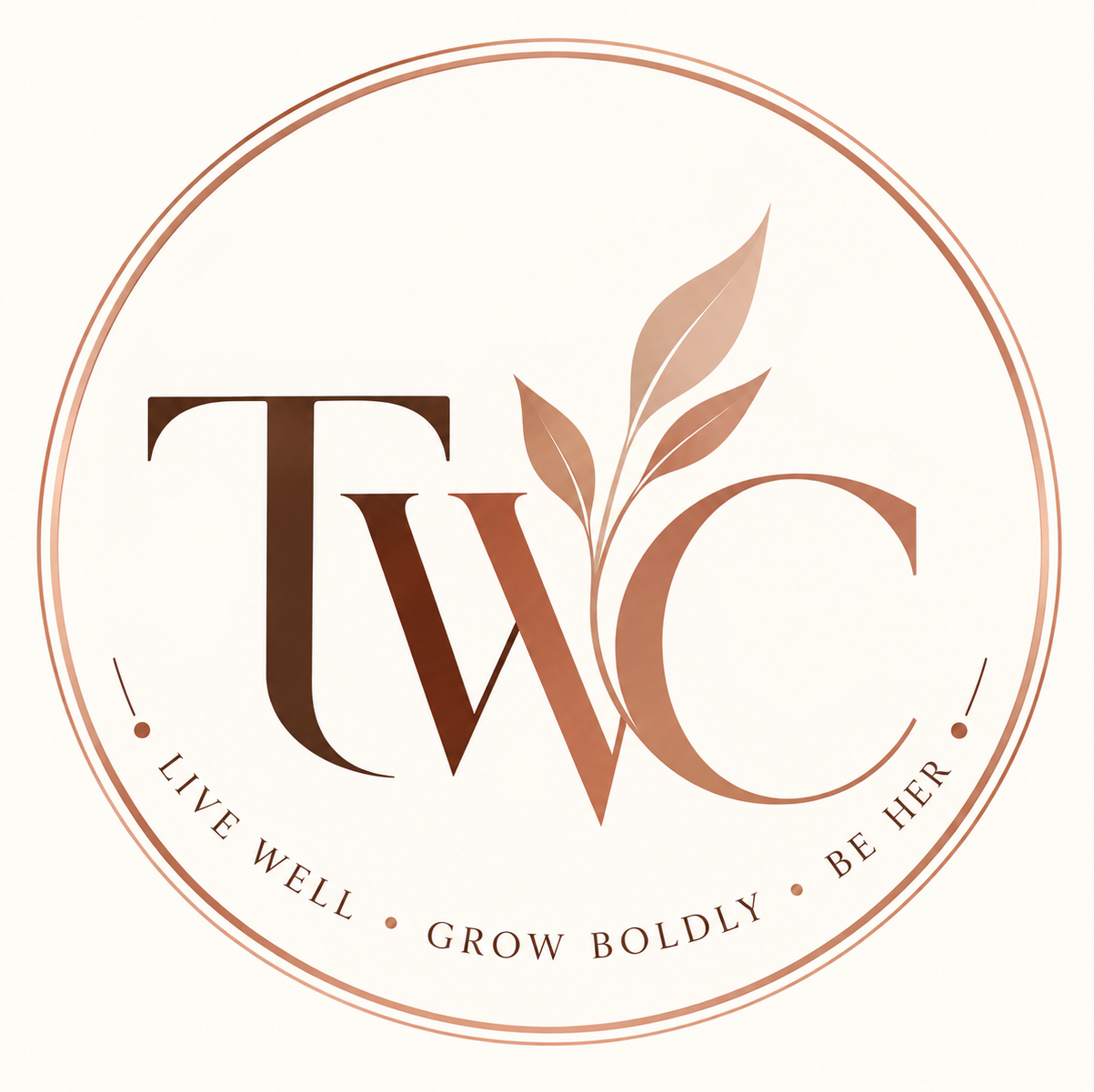 The Total Woman Concept